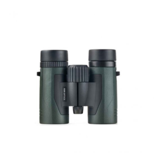 Fortis XSR Binoculars 8x32 Compact