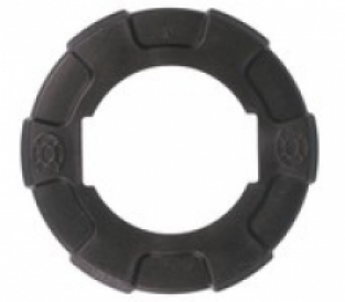 Gardner Deluxe Gun Collar