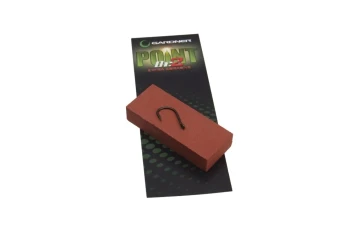 Gardner Point Doctor Extra Abrasive