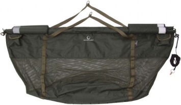 Gardner Retaining Sling