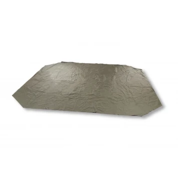Nash Bank Life Gazebo HD Groundsheet