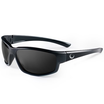 Gardner GPB Polarised Sunglasses
