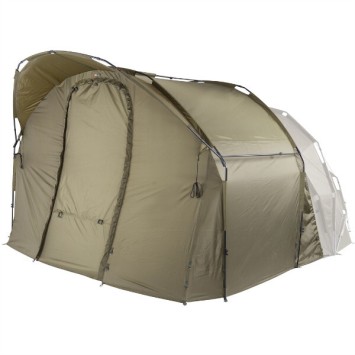 Jrc Cocoon 2G Universal Porch