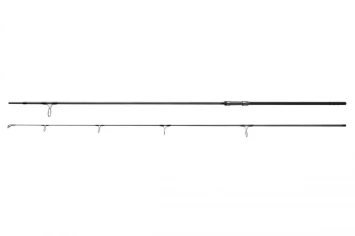 Greys Aircurve MKII 10ft 3lb Shrink 3 stuks