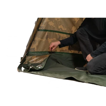 Solar World Wide Spider 1,5 FS