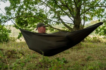 Nash Bank Life Hammock