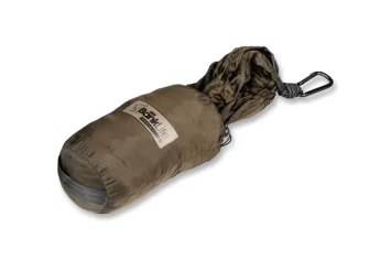 Nash Bank Life Hammock