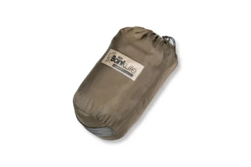 Nash Bank Life Hammock