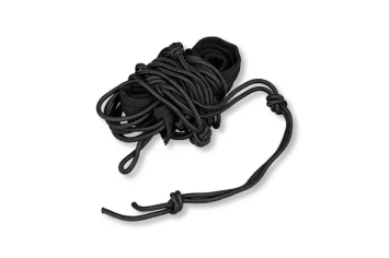 Nash Bank Life Hammock