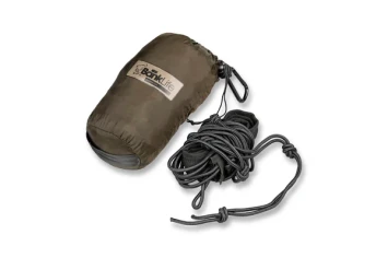 Nash Bank Life Hammock