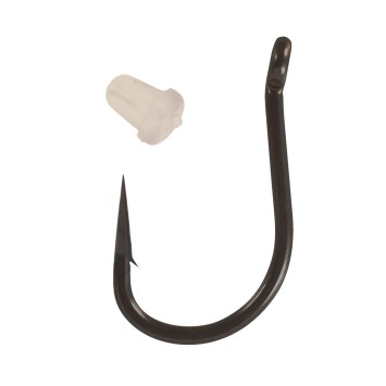 Gardner Specialist Sharpened Chod Hook