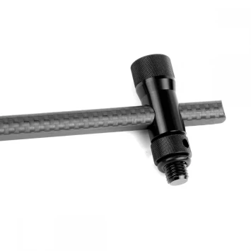 Sonik Procarbon S-Lock Adjustable 3 Rod BuzzerBar Set