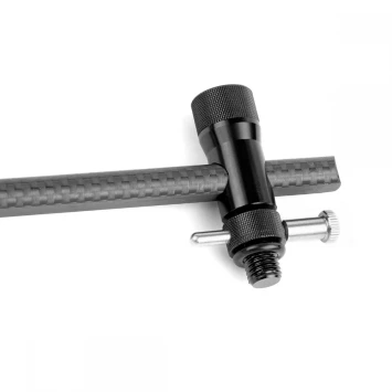 Sonik Procarbon S-Lock Adjustable 3 Rod BuzzerBar Set
