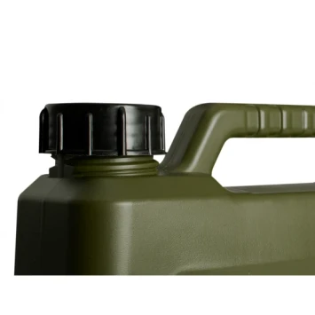Ridgemonkey Heavy Duty Water Carrier 2,5 liter 