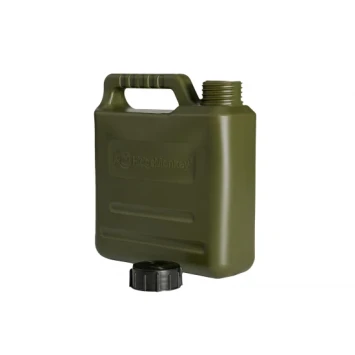 Ridgemonkey Heavy Duty Water Carrier 2,5 liter 