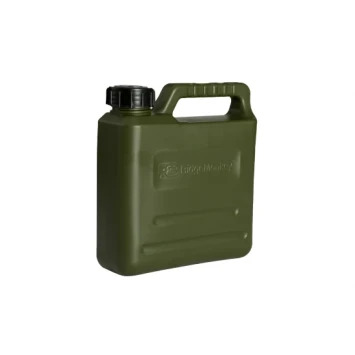 Ridgemonkey Heavy Duty Water Carrier 2,5 liter 