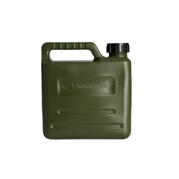 Ridgemonkey Heavy Duty Water Carrier 2,5 liter 
