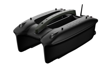 Deeper  Quest Downscan (PRE ORDER)