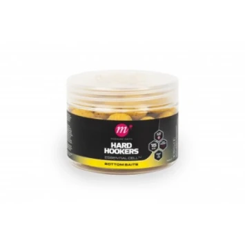 Mainline Essential Cell Hard Hookers 