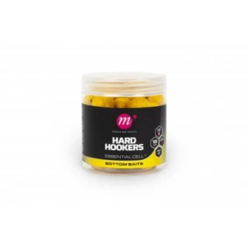 Mainline Essential Cell Hard Hookers 