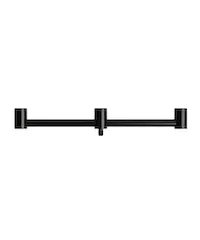 Trakker 20/20 Snug Buzz Bars 3 Rod (10,5 inch)