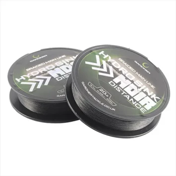 Gardner Hydro-Sink Noir DISTANCE 20lb 600m