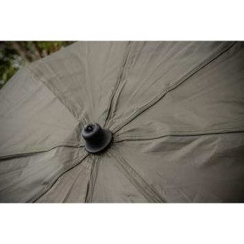 Solar Undercover Green 60'' Brolly