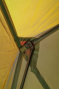 Fox Easy Brolly 