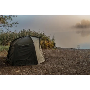 Solar SP Uni Spider Bivvy