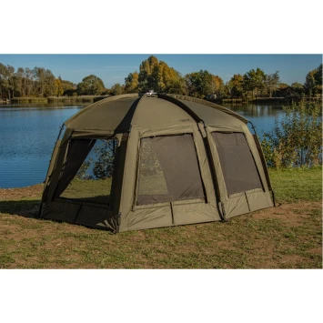 Solar SP Uni Spider Bivvy