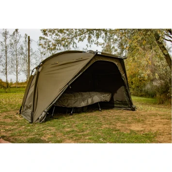 Solar SP Uni Spider Bivvy