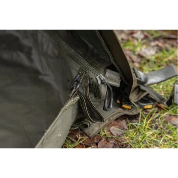 Solar SP Uni Spider Bivvy