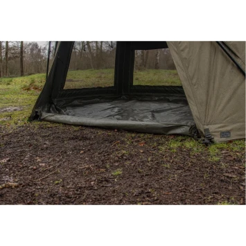 Solar SP Uni Spider Bivvy