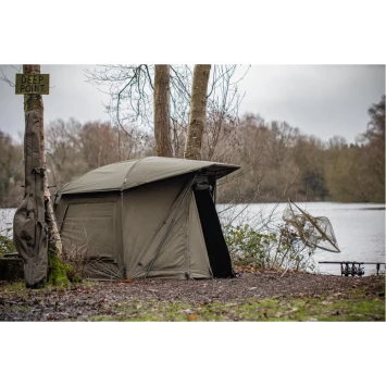 Solar SP Uni Spider Bivvy