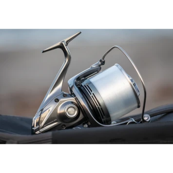 Shimano Aero Technium 140000 XSD MGS 