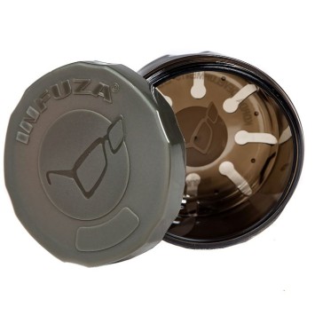 Korda Infuza Pot Large
