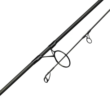 Sonik Insurgent 9ft 2.75lb Kurk De Laatste