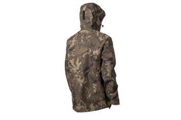 Nash ZT Apex Waterproof Jacket