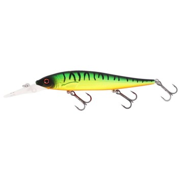 Westin Jerkbite SR 11cm 13,5g