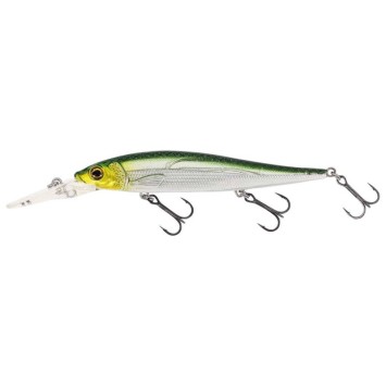 Westin Jerkbite SR 11cm 13,5g
