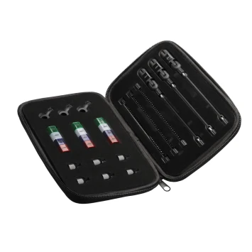 JRC X-Lite Indicator Set 3 stuks