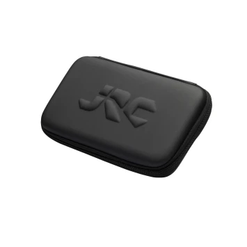 JRC X-Lite Indicator Set 3 stuks