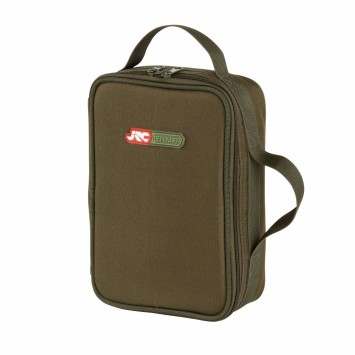 JRC Defender Accessory Bag Large