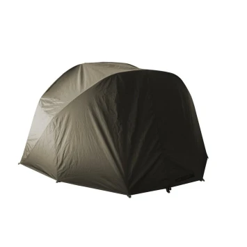 JRC Defender II 2 Man Bivvy