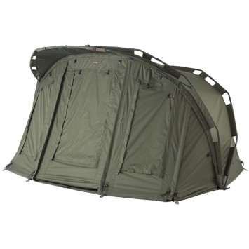 JRC Extreme TX 2 Man Bivvy