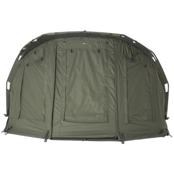 JRC Extreme TX 2 Man Bivvy