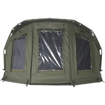 JRC Extreme TX 2 Man Bivvy