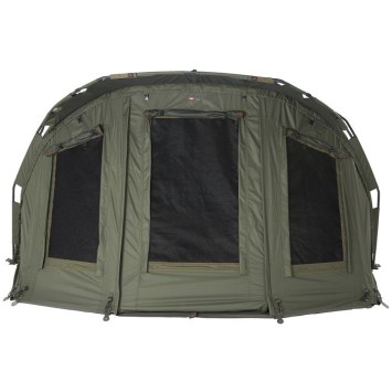 JRC Extreme TX 2 Man Bivvy