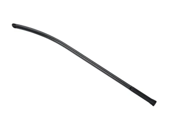 JRC Extreme TX Throwing Stick 22mm