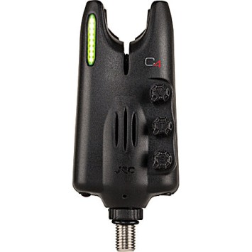 JRC Radar C4 Alarm | Beetmelder
